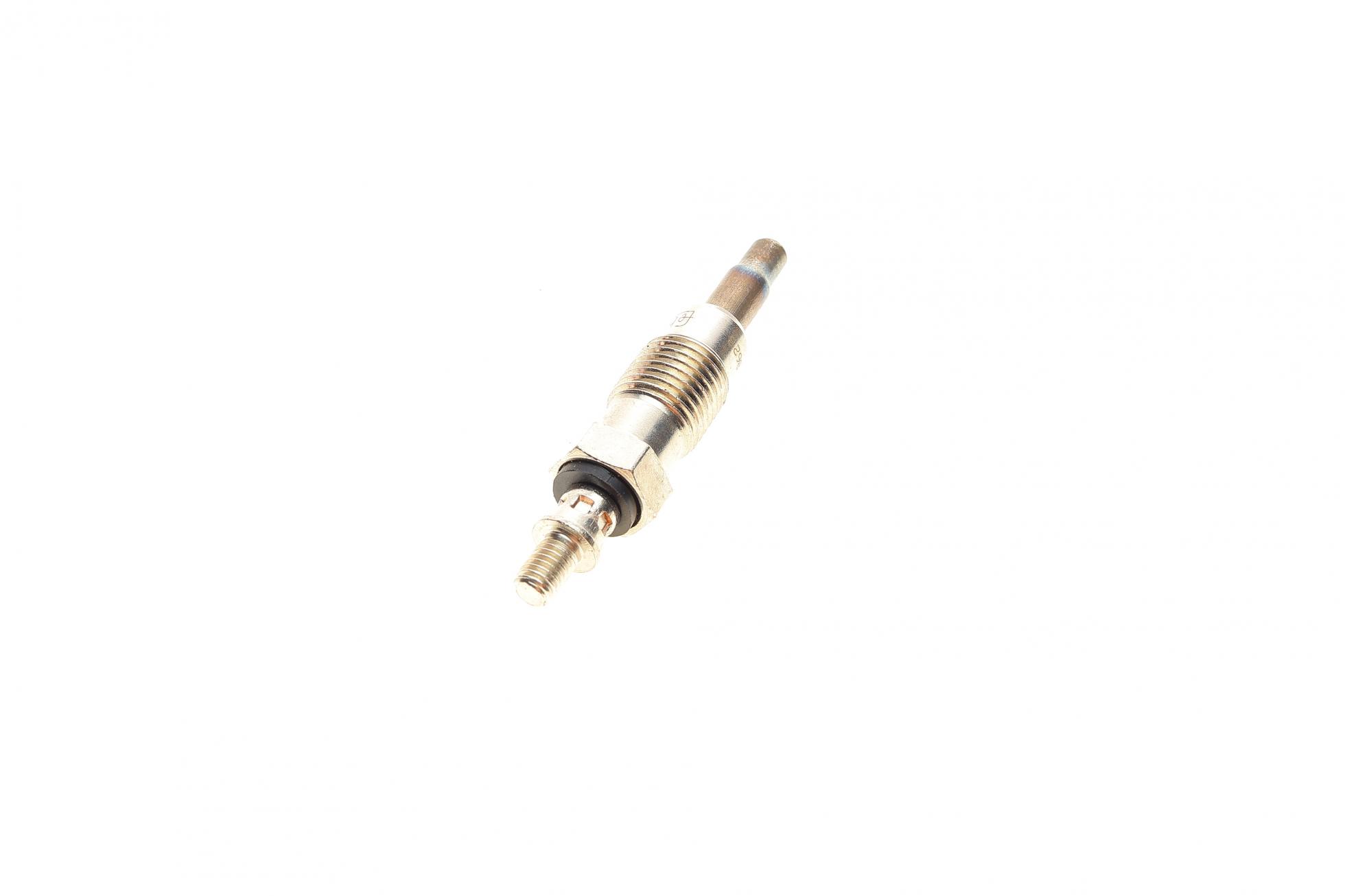 176111 FEBI BILSTEIN